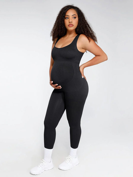 Maternity Suit